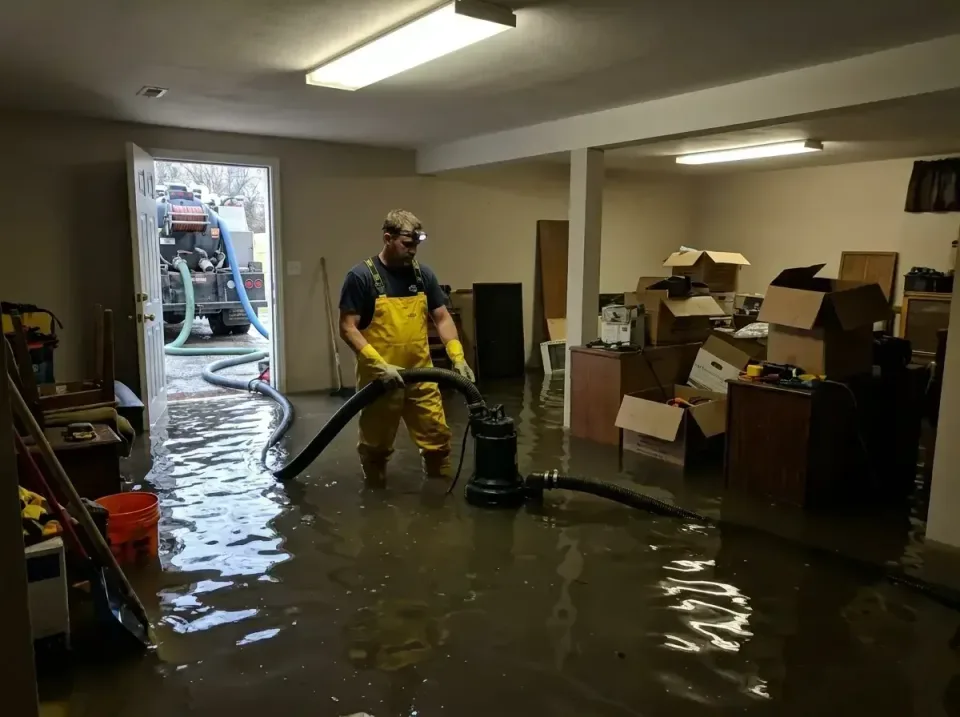 basement-burst-pipe-flooding-a-001 — frequently asked questions, 24-Hour Water Damage Restoration Services in Justice, IL